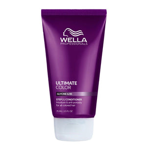 75 ml
