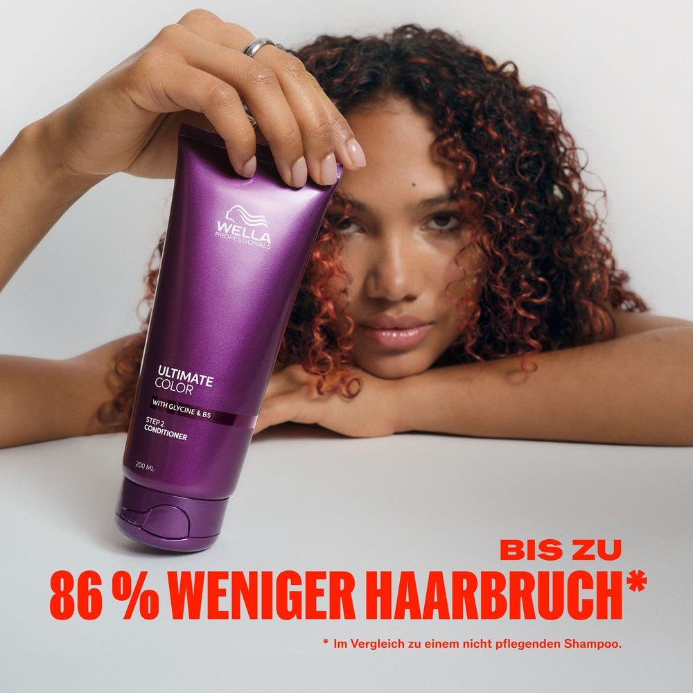 12135602-Menge-75 ml