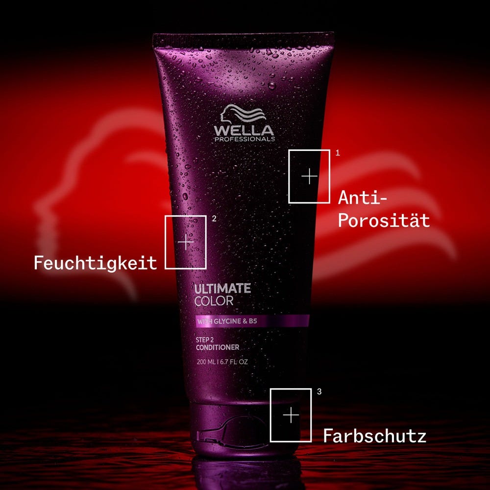 12135602-Menge-75 ml