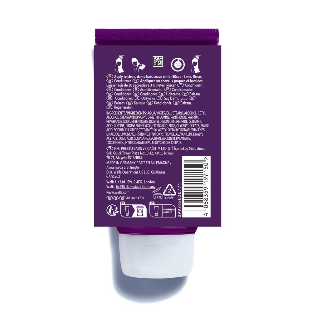 12135602-Menge-75 ml