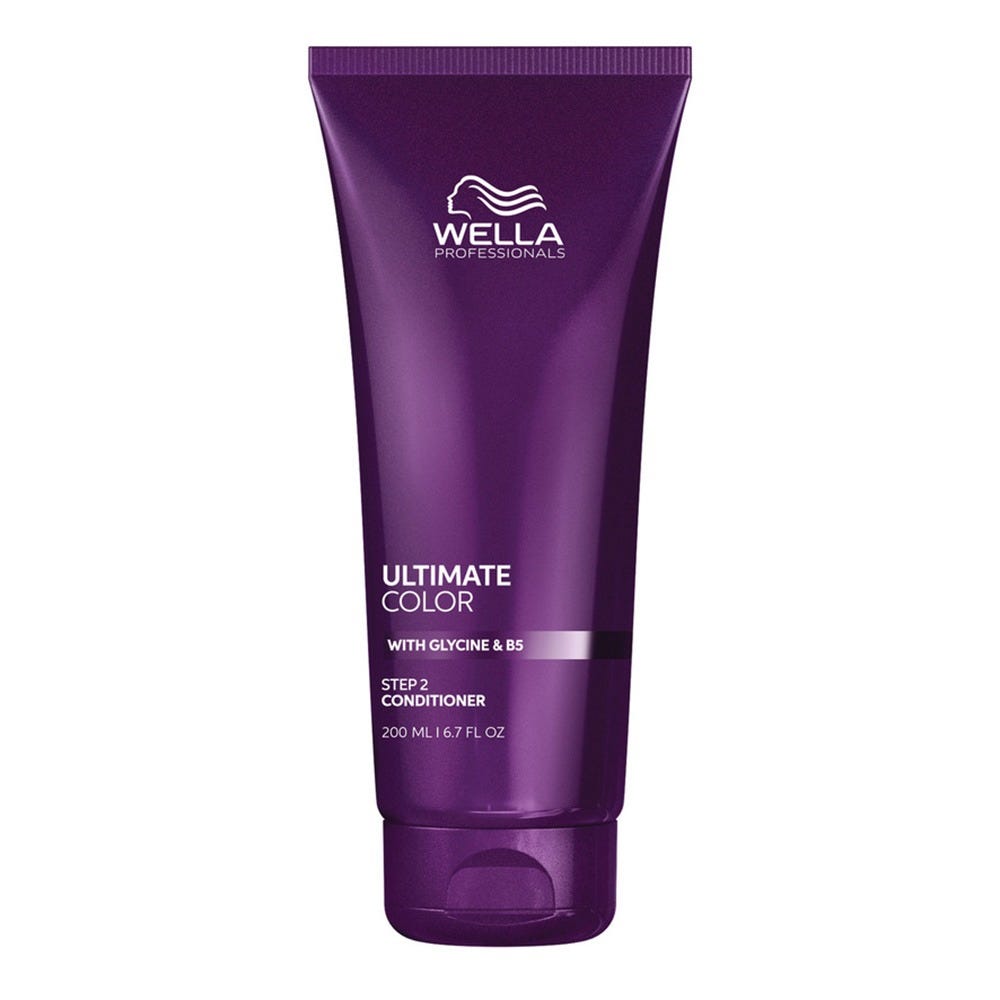 12135603-Menge-200 ml