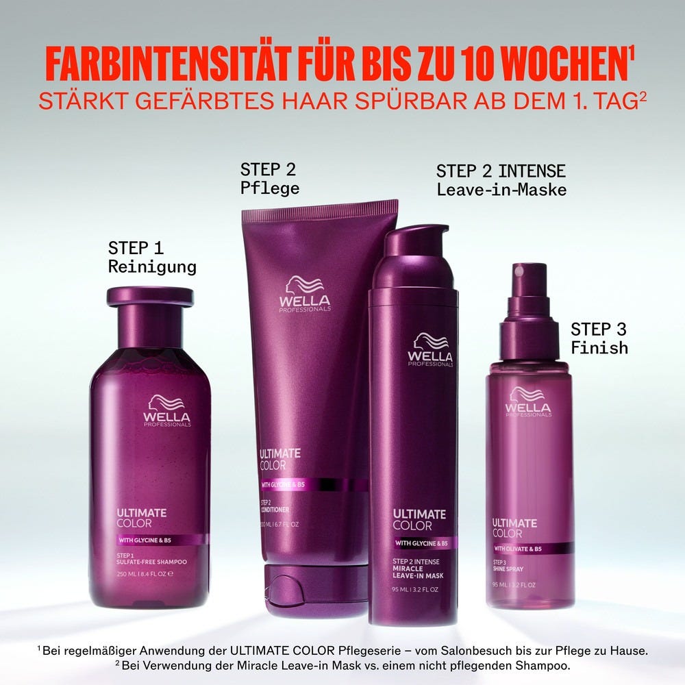 12135603-Menge-200 ml