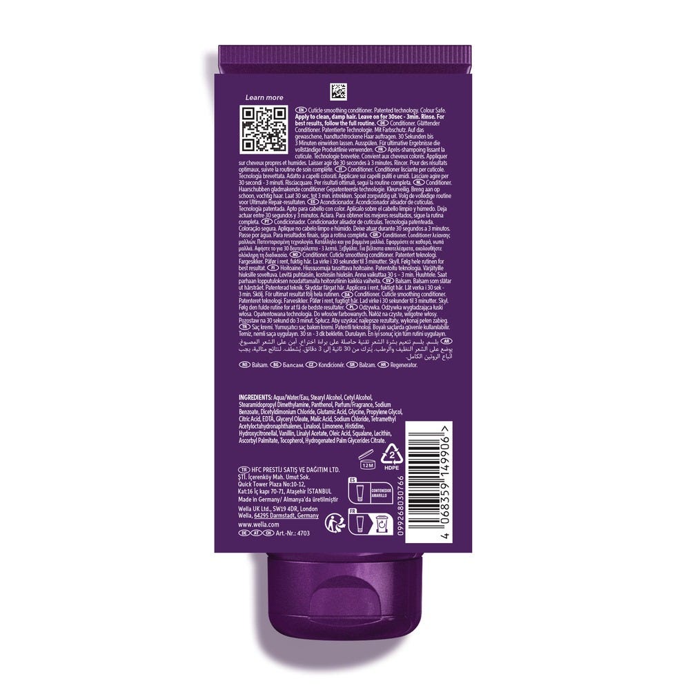 12135603-Menge-200 ml