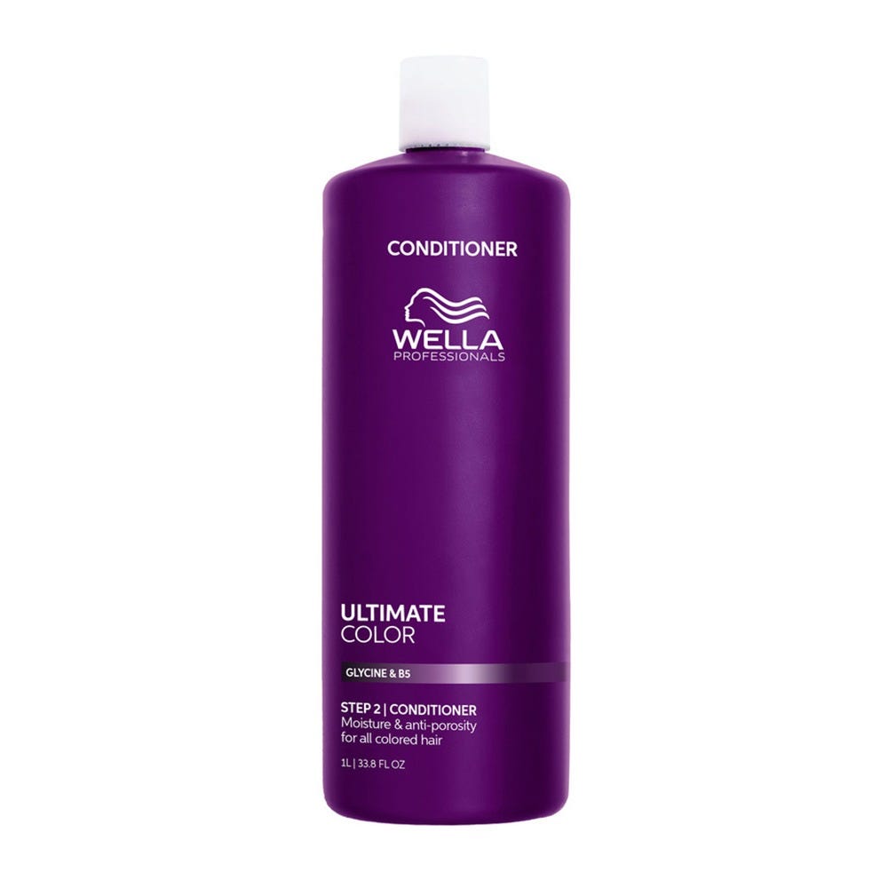 12135604-Menge-1000 ml