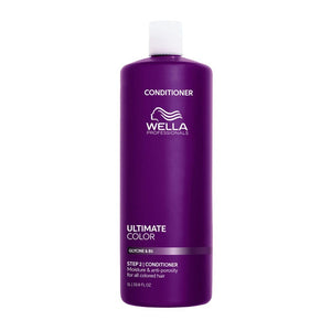 1000 ml