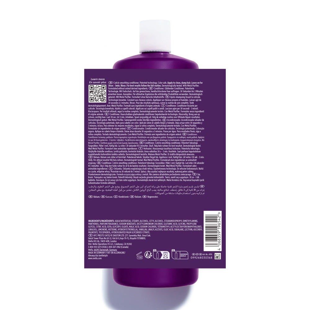 12135604-Menge-1000 ml