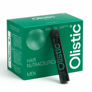 Olistic Men 28 x 25 ml