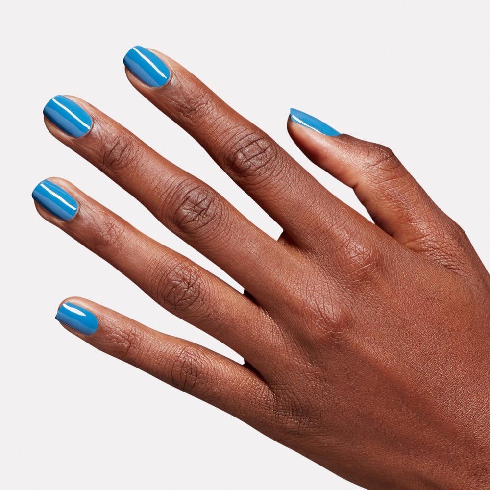 12135613-Farbe-Fresh as a Blue Daisy