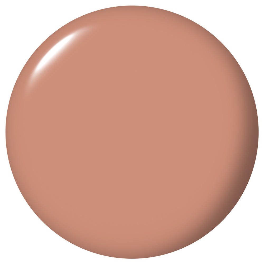 12135616-Farbe-Rooting For Hue