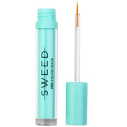 Sweed Professional Eyelash Growth Serum 5 ml