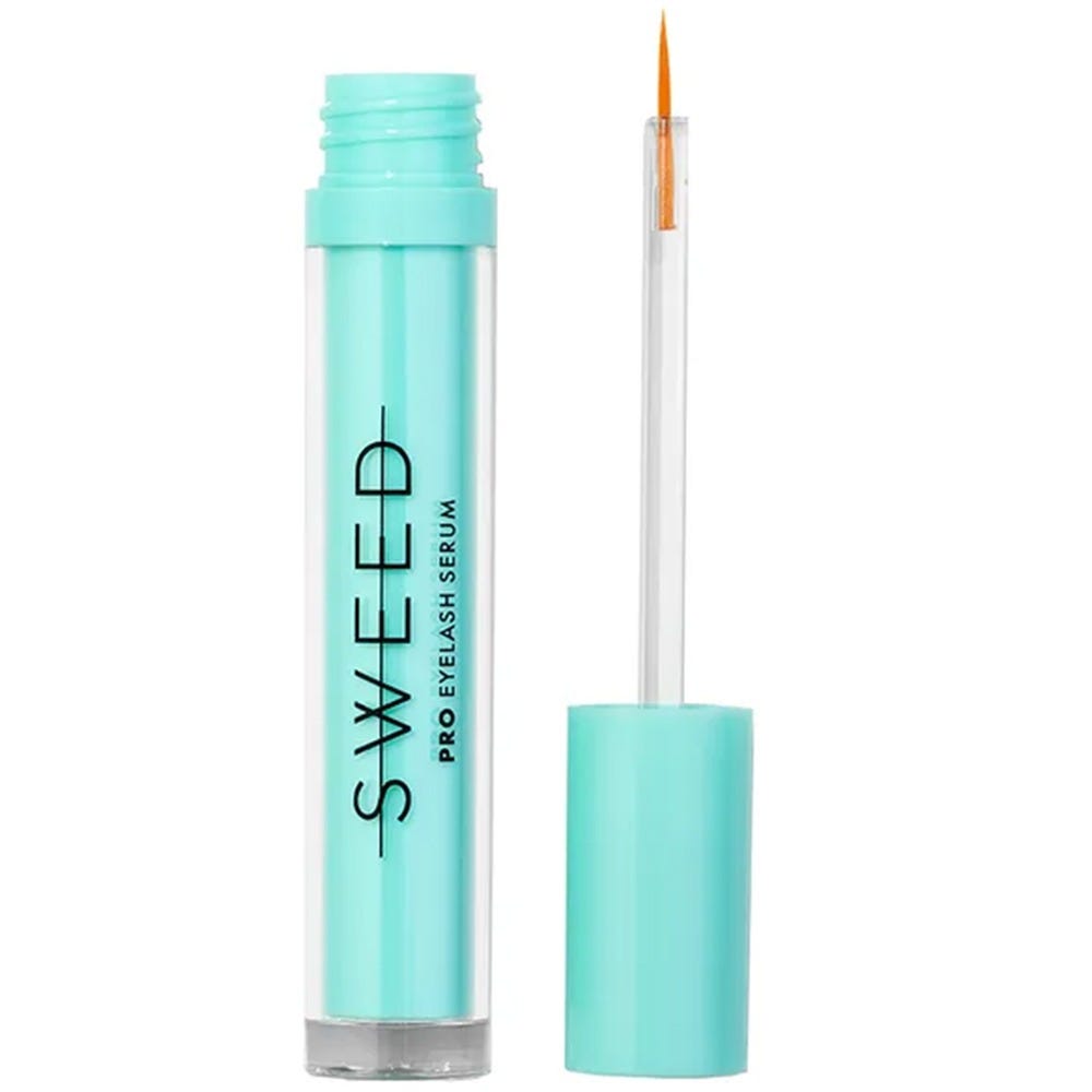 Sweed Professional Eyelash Growth Serum 5 ml