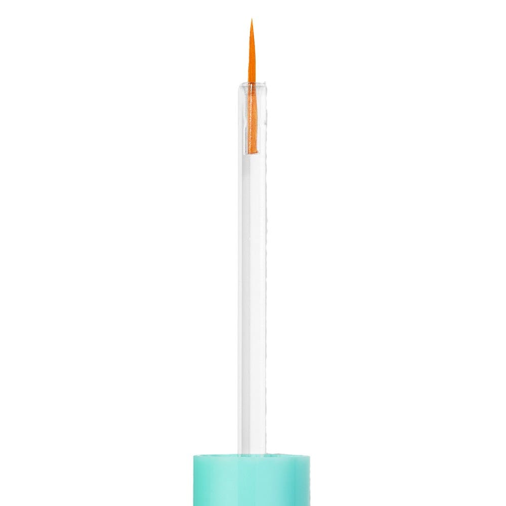 Sweed Professional Eyelash Growth Serum 5 ml