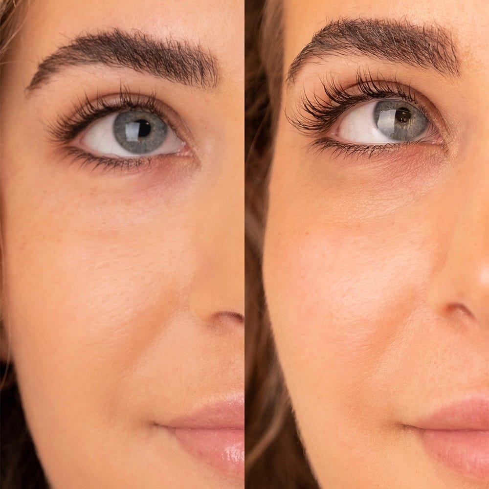 Sweed Professional Eyelash Growth Serum 5 ml