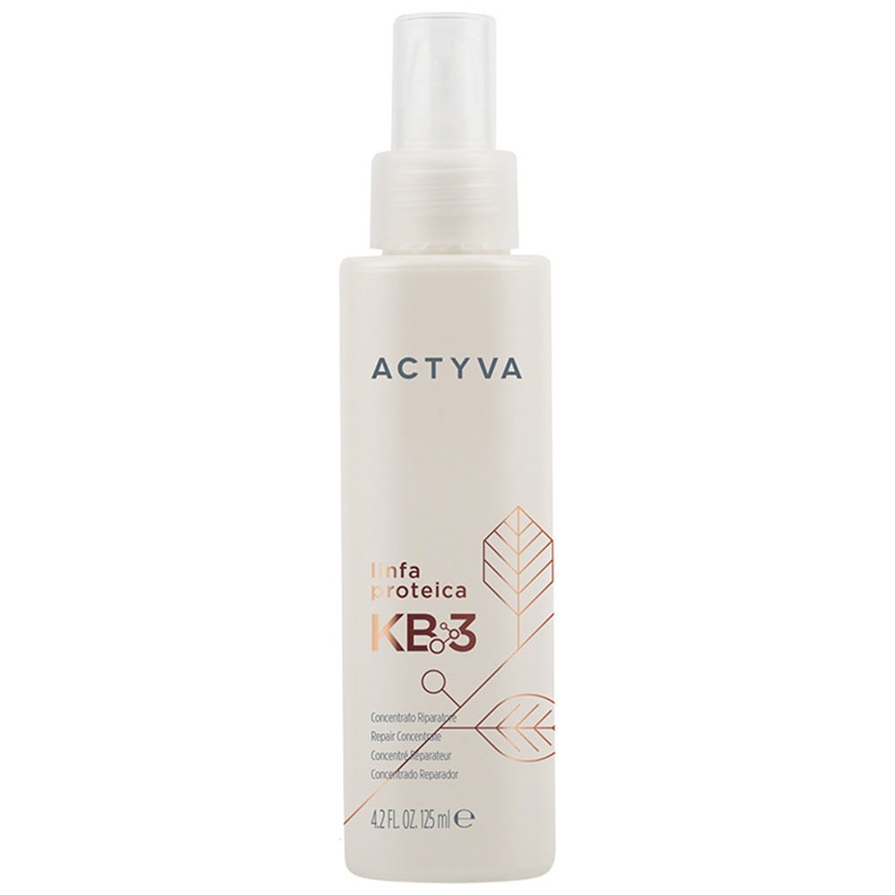12135678-Menge-125 ml