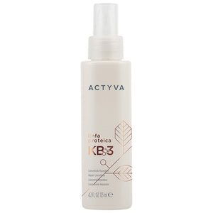 125 ml