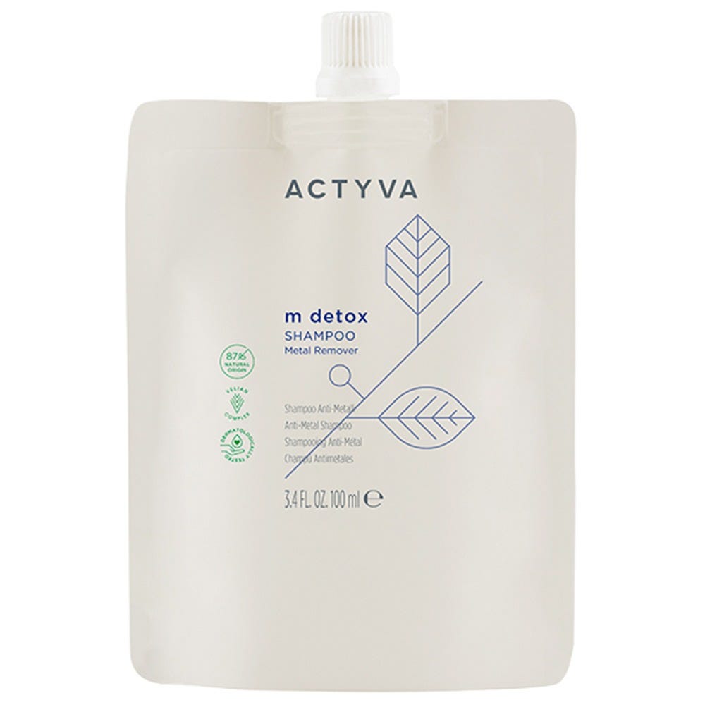 12135680-Menge-100 ml