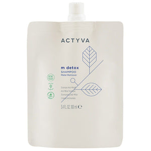 100 ml