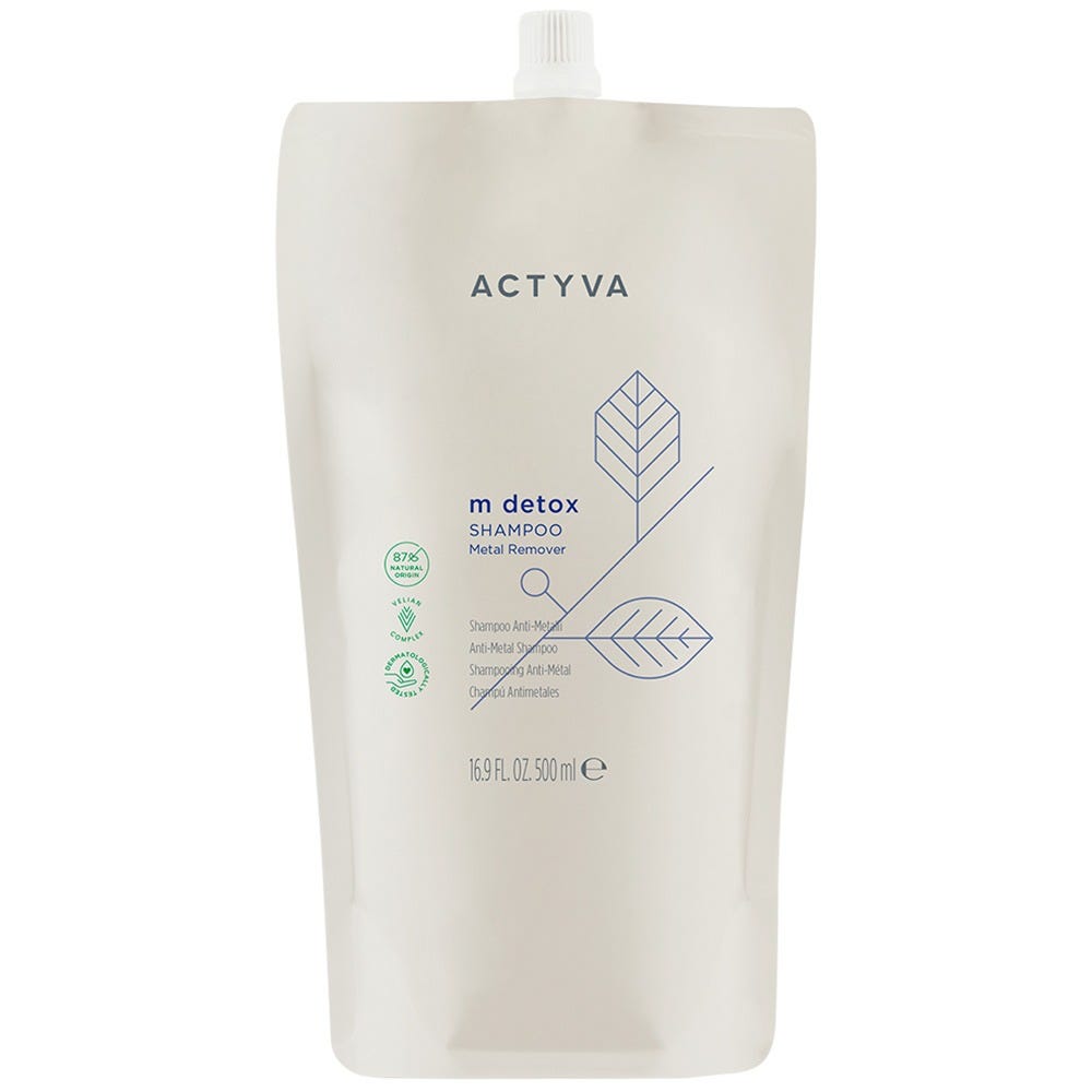 12135682-Menge-500 ml