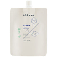 100 ml