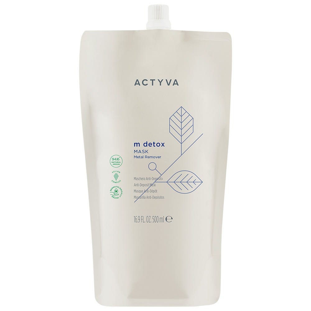 12135685-Menge-500 ml