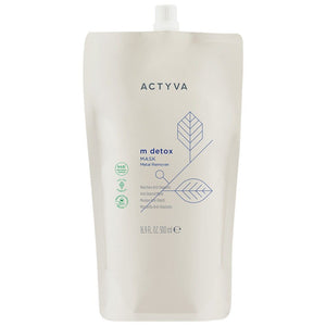500 ml