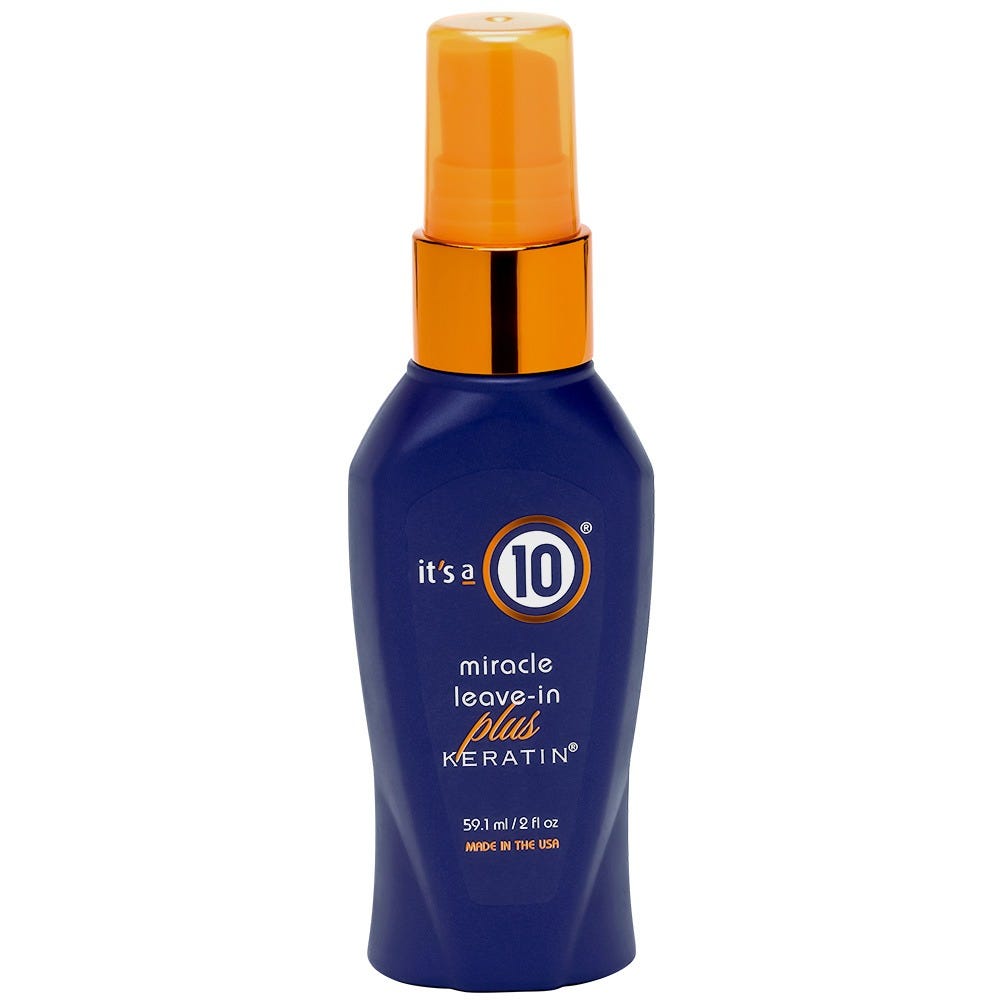 12135689-Menge-59 ml