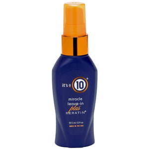 59 ml