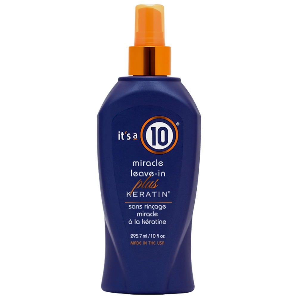12135690-Menge-295 ml