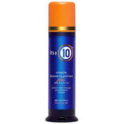 It´s a 10 Miracle Leave-in Potiton + Keratin 89 ml