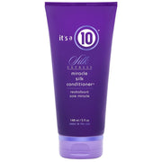 It´s a 10 Miracle Silk Conditioner 148 ml