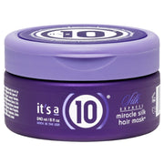 It´s a 10 Miracle Silk Hair Mask 240 ml