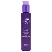 It´s a 10 Miracle Silk Smoothing Balm 148 ml
