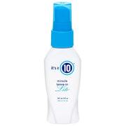It´s a 10 Miracle Leave-in Lite 59,1 ml