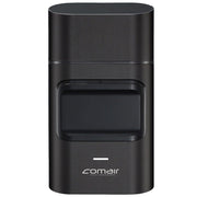 Comair Foil Finish Folienrasierer sz