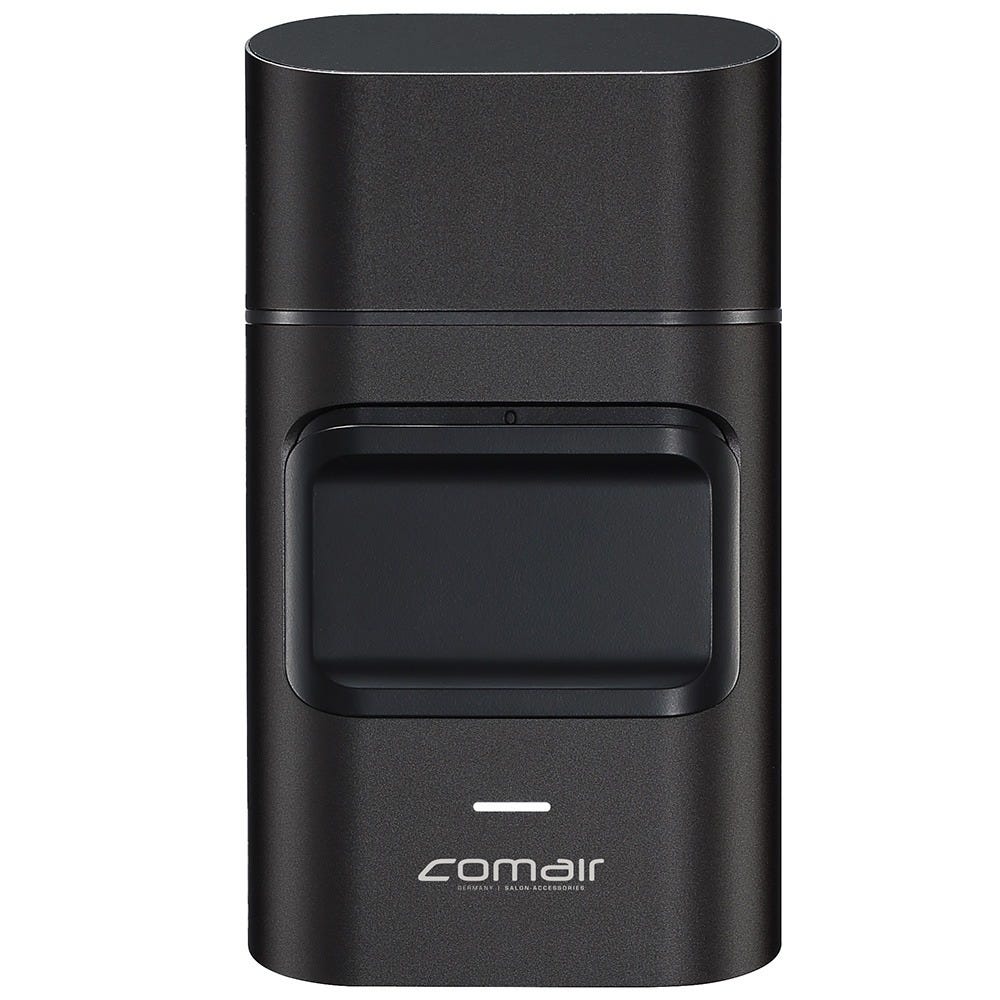 Comair Foil Finish Folienrasierer sz