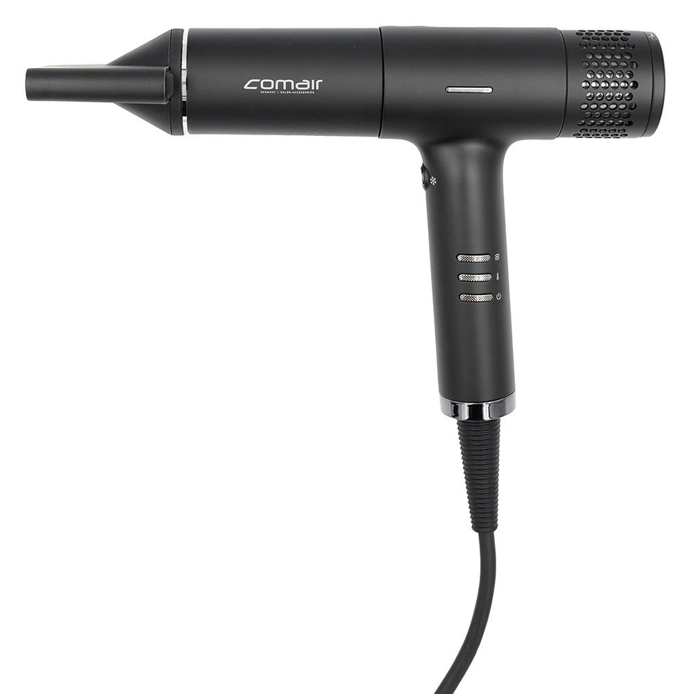 Comair HT T Magnetic 1200-1400W, BLDC, Ionic