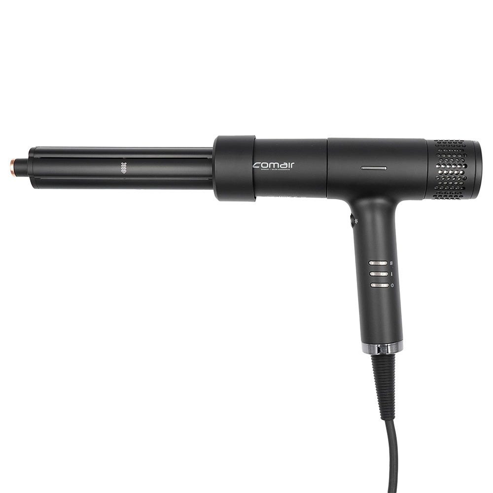Comair HT T Magnetic 1200-1400W, BLDC, Ionic
