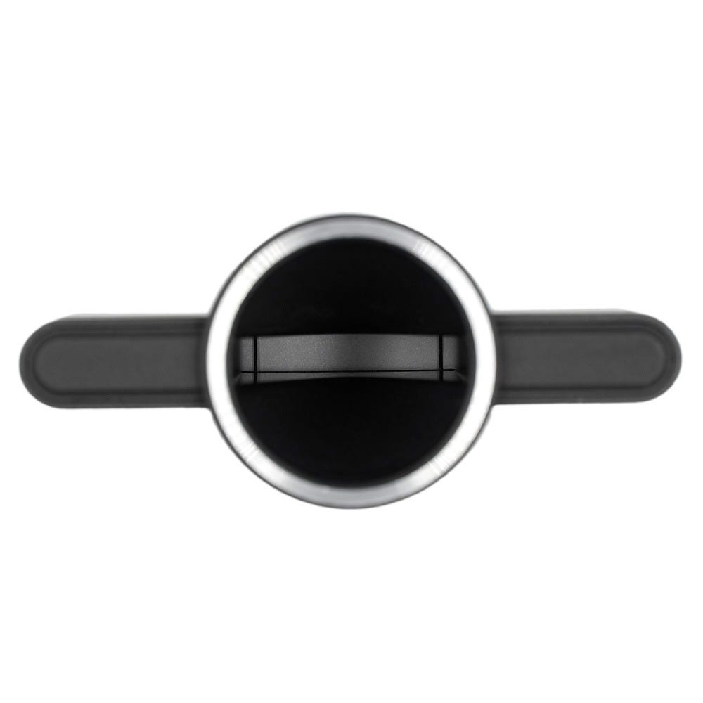 Comair HT T Magnetic 1200-1400W, BLDC, Ionic
