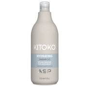 12135708-Menge-1000 ml