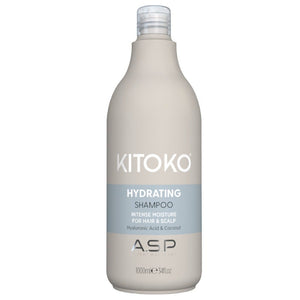 1000 ml