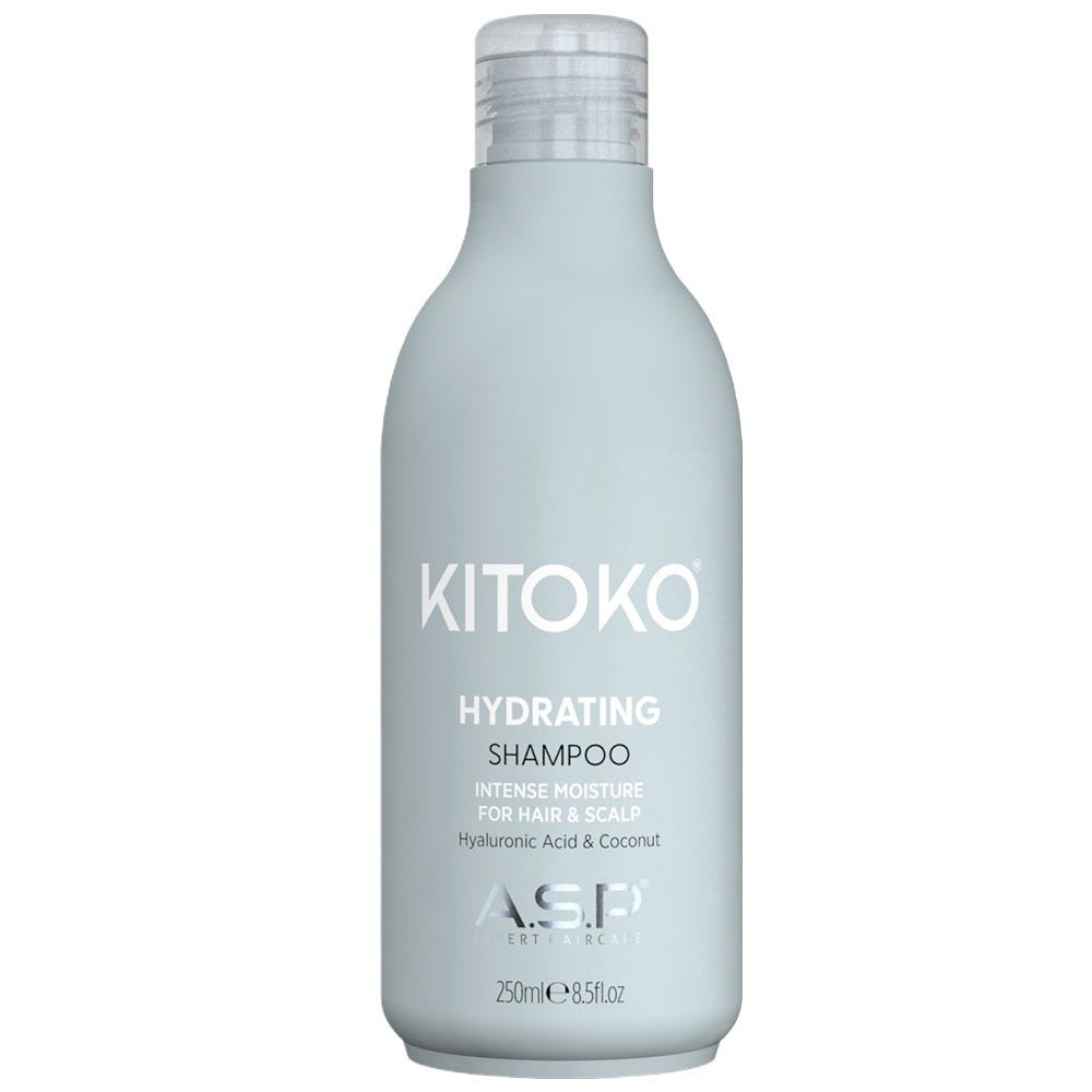 12135709-Menge-250 ml