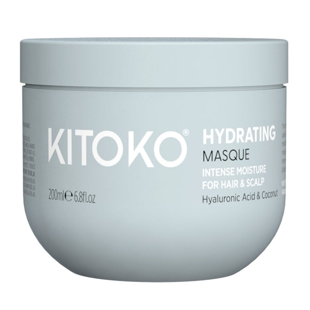 12135712-Menge-200 ml