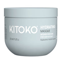 200 ml
