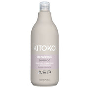 12135713-Menge-1000 ml