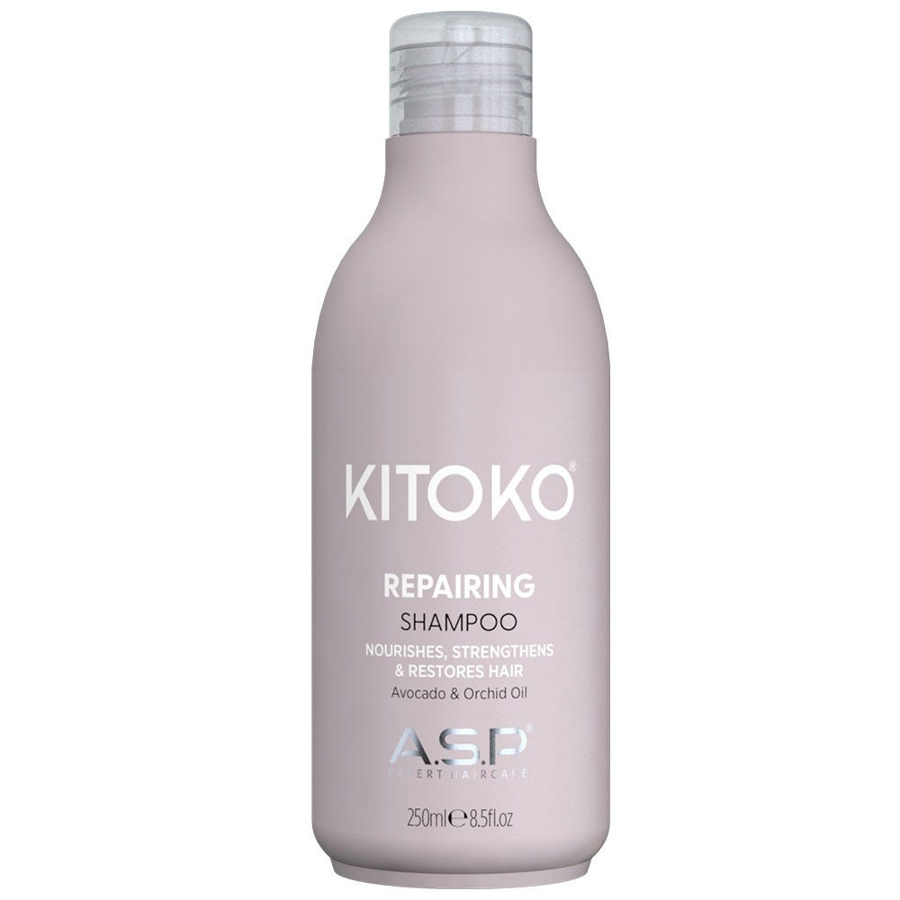 12135714-Menge-250 ml