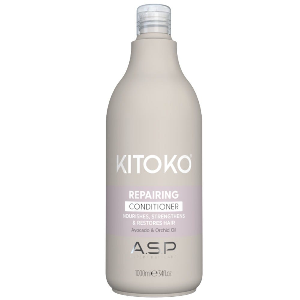 12135715-Menge-1000 ml