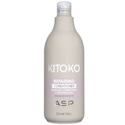 12135715-Menge-1000 ml