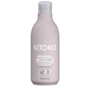 250 ml