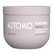12135717-Menge-200 ml