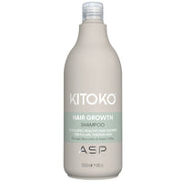 1000 ml